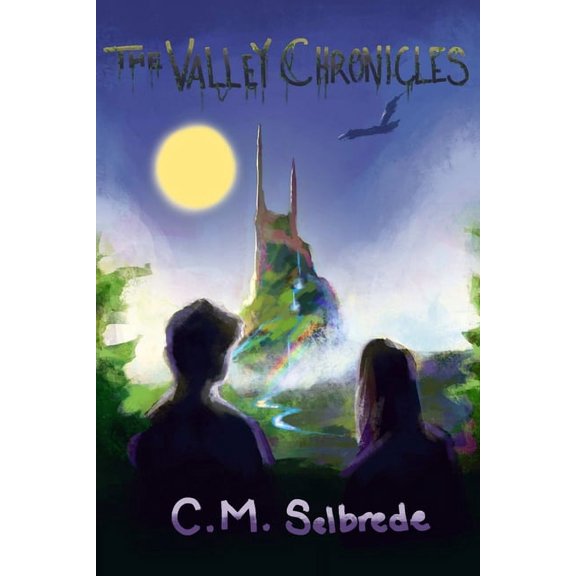 The Valley Chronicles, (Paperback)