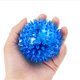 thumbnail image 2 of Methold Juguete de pelota intermitente para mascotas, juguete único de Color brillante que rebota, suministros para mascotas, sonido para hacer bolas Aseo de mascotas L Methold PT002452-01, 2 of 5