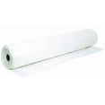 thumbnail image 1 of BERRY GLOBAL 825309 White Plastic Sheeting, 10' x 100, 1 of 3