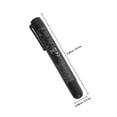 thumbnail image 2 of Phenofice Black Handheld Brake Diagnostic Testing Tool with High Precision Fluid Analysis Pen, 2 of 8