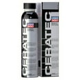 thumbnail image 1 of Liqui Moly  300 ml Cera Tec Oil, 1 of 1