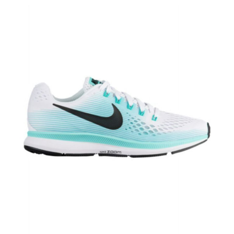 Nike women's best sale zoom pegasus 34