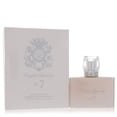 thumbnail image 2 of English Laundry No. 7 by English Laundry - Eau De Parfum Spray 3.4 oz for Women, 2 of 2