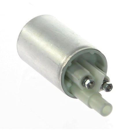 Agility Auto Parts 4020107 Electric Fuel Pump for BMW Buick Cadillac Chevrolet Ford Mercury Oldsmobile Pontiac Specific Models