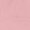 Pink, variant on American Football Player Bear Game Day Gift Men Women Kids T-Shirt American Football Player Birthday Holiday Presents Tshirt