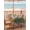 Green, variant on Easter Bunny Outdoor Tablecloth - 60x120 Inch Rectangle Dining Table Cover, Spring Floral Vintage Botanical Rabbits Green Waterproof Outdoor Table Cloth with Umbrella Hole & Zipper for Picnic/Patio