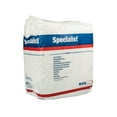 thumbnail image 2 of Specialist 100 Cast Padding 2" x 4 Yd Cotton White 9082, 24 Ct, 2 of 4