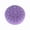 Purple, variant on Riousery Steel Tongue Drum 6 Inches / 15.2 cm 11 Notes D Key Percussion Instrument Portable Balmy Handpan Drum with Mallets for Meditation Yoga Beginners Majors Family Friends Christmas Gift Blue