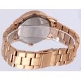 thumbnail image 3 of Michael Kors Ritz Stainless Steel Crystal Quartz Mk6863 Women's Watch, 3 of 3