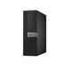 thumbnail image 2 of PC Dell Optiplex 7050 SFF - Intel Core i5-7a - 8GB RAM - 256GB HDD, MONITOR 24" - REACONDICIONADO, 2 of 3