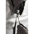 thumbnail image 2 of Powerblanket BH55RR 55 Gallon Drum Heating Blanket, 2 of 4