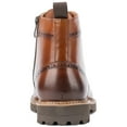 thumbnail image 5 of Vintage Foundry Co. Men's Blade Dress Boots, 5 of 7