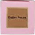 thumbnail image 4 of Born This Way Natural Finish Foundation - Butter Pecan (richest tan w/ golden undertones), 4 of 5