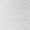 White, variant on New Men's Athletic High-Top Shoes Outdoor Walking Casual Tennis Running Sneakers