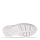 thumbnail image 5 of Tenis Under Armour Hovr Phantom 3 Se Running 29 mx, 5 of 5
