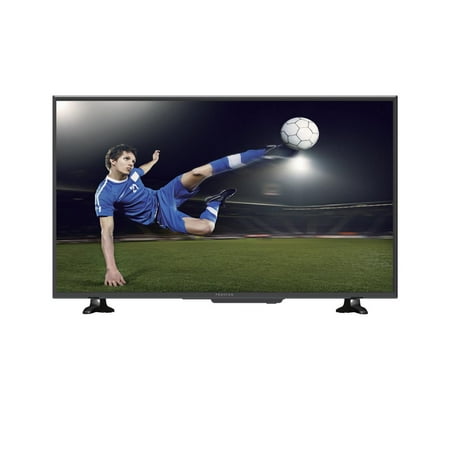 Proscan PLDED3273A 32″ 720p LED HDTV