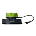 thumbnail image 1 of Capcap De Humangear | Convierte Aberturas De Boca Ancha | Seguro Fácil Apertura Verde, 1 of 5