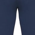 thumbnail image 4 of Kariban Mens Heavy Canvas Pants, 4 of 4