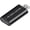Black, variant on 4K HDMI Video Capture Card, Cam Link Card, HDMI to USB 2.0  Audio Adapter, Record Capture Device for Streaming, Teaching, Gaming, Live Broadcasting, Video Conference [Windows]