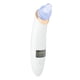 thumbnail image 3 of Dispositivo limpiador de poros faciales instrumento de succión al vacío para eliminación de espinillas con carga USB, 3 of 11