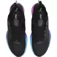 thumbnail image 4 of Puma Chaussures de Course pour Hommes Fast-R Nitro Elite Noires Plaquées Carbone, 4 of 18