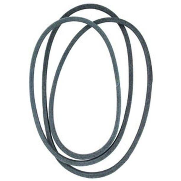 RAParts 265-152 OEM Replacement Belt Fits AYP