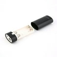 thumbnail image 4 of Portable USB Power Bank Case DIY Kit 18650 Mobile Battery Cell Phone Charger black, 4 of 7