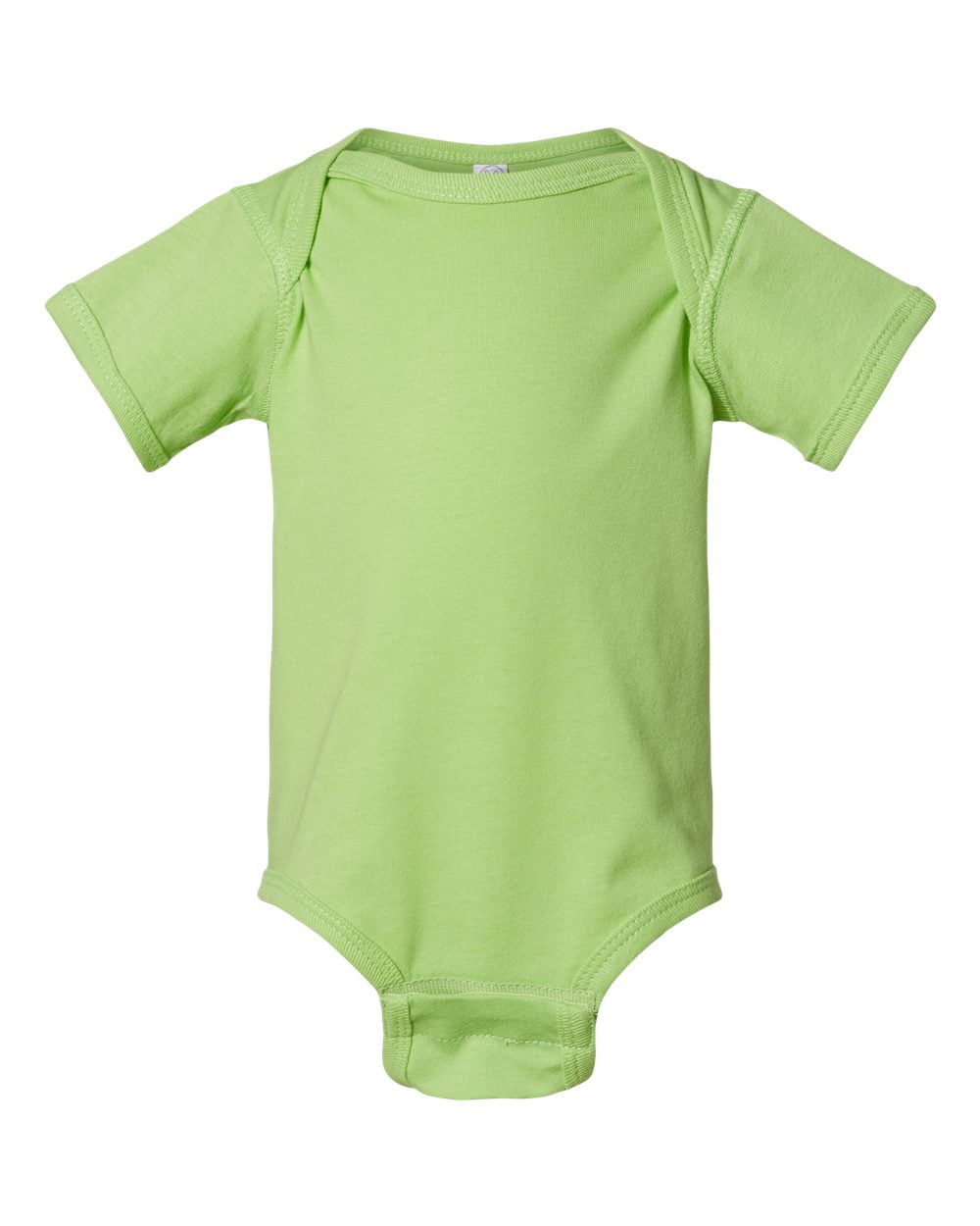 NWT Realtree APG or Hardwoods Green HD Infant/Toddler Short & Tank Topset 