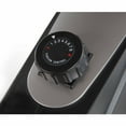 thumbnail image 4 of Stamina Avari Conversion II Folding Rowing Machine/Recumbent Bike, 4 of 9