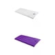 thumbnail image 1 of Cubiertas de Sábanas para Mesas de de Poliéster para Cama de , Cubiertas de Sábanas para Mesas de Yinane Sábana para cama de masaje, 1 of 8