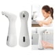 thumbnail image 1 of Paquete de 2 Dispensador automático de jabón Salvador 200 Ml, 1 of 10