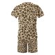 thumbnail image 5 of Playeras Interiores Para Hombre, Camisetas Gráficas Para Hombre, Camisetas Con Estampado De Letras, Camisetas De Otoño, Camisetas Casuales Holgadas De Manga Larga Vintage, Ropa, 5 of 5