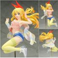 thumbnail image 5 of Alter Alta pseudo -love Tongzaki Qiansheng 1/8 Saut Main -made swing Modèle, 5 of 5