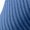 02-navy, variant on 3D Metabolic Booster Leggings, High Waist Compression Leggings for Women, 3D Leggings for Workout, Yoga, Running and Everyday Activewear