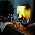 thumbnail image 6 of Riedel O Wine Tumbler (Pinot Noir/Nebbiolo/ Set of 2), 6 of 6