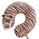 thumbnail image 1 of Adecuado para madres que amamantan, almohada de lactancia para bebés súper suave y cómoda., 1 of 5