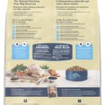 thumbnail image 2 of Nourriture Sèche pour Chien Adulte LP Chicken, 2 of 4