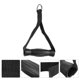 thumbnail image 3 of 1Pc Fitness Pulling Down Handle Light Household Exercise Muscle Training Handle, 3 of 4