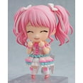 thumbnail image 3 of Nendoroid BanG Dream! Girls Band Party! Aya Maruyama Stage Outfit Ver. #1139 4" Action Figure, 3 of 5