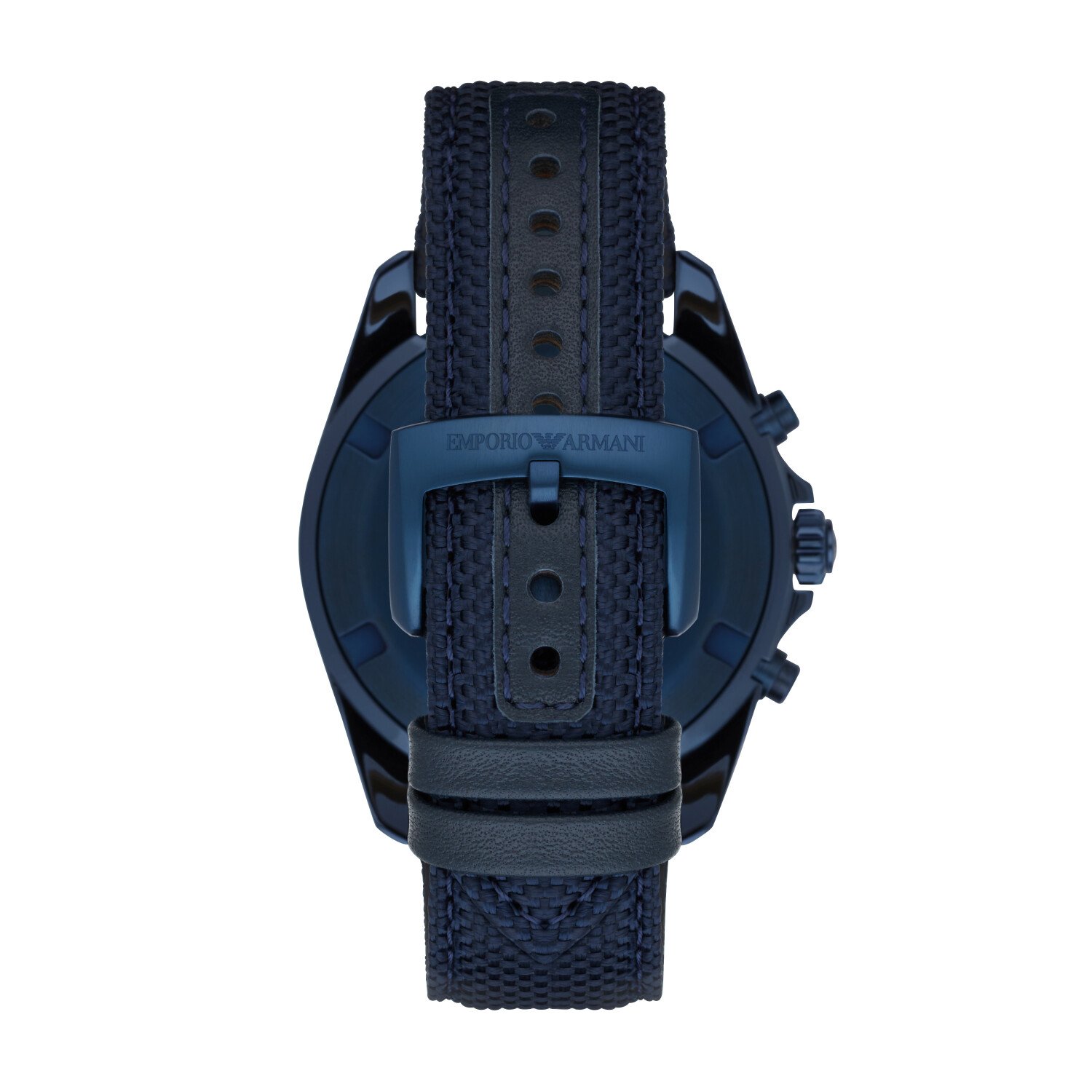 エンポリオアルマーニ腕時計(AR6132) | globalarmas.com.br