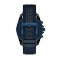 thumbnail image 3 of Emporio Armani Men's Emporio Nylon Chronograph Watch AR6132, 3 of 3