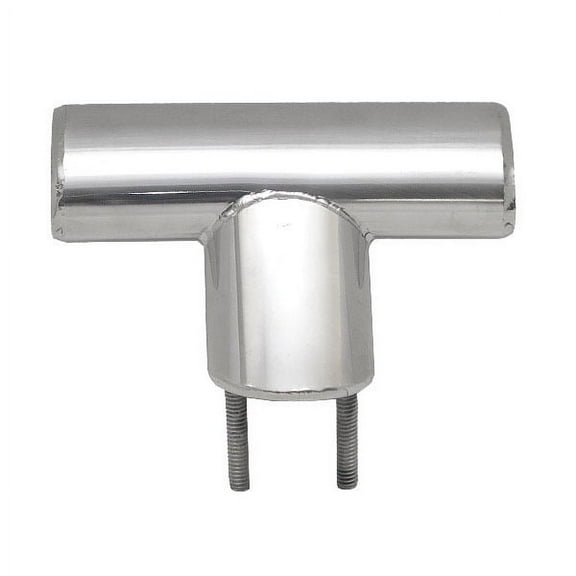 Tracker Boat Grab Rail Handle 181880 | Eliptical '15 Stainless Steel