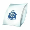 thumbnail image 2 of Miele GN AirClean 3D Vacuum Bags, 2 of 4
