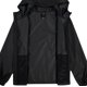 thumbnail image 4 of Chaqueta Under Armour Manataug Negra Talla Grande, 4 of 4