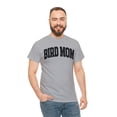 thumbnail image 5 of 22Gifts Bird Mom Mother's Day Shirt, Gifts, Tshirt, 5 of 12