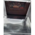 thumbnail image 2 of Authentic Doomsday Warriors SNES Super Nintendo System NTSC Cartridge + Protector, 2 of 4