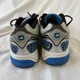 thumbnail image 5 of New Balance Mens Size 13 940 V2 M940WB2 Gray Blue Running Shoes Sneakers, 5 of 6