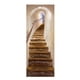 thumbnail image 2 of Pegatinas para Puertas, Murales Autoadhesivos, Autoadhesivos, de Pvc, Impermeables, para Bricolaje, 2 of 6