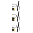thumbnail image 1 of Eigraketly Cabezal de soldador integrado para soldadura segura y confiable soldador eléctrico portátil negro estándar BC2 Type1 NO1, 1 of 6