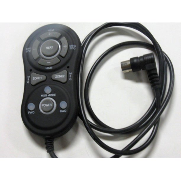 Sams Club Home Meridian Lift Chair Hand Control With Heat Massage Walmart Com Walmart Com